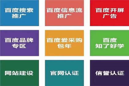 某电商平台充值返点活动用户行为分析