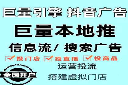 开户返点活动参与技巧：案例分析